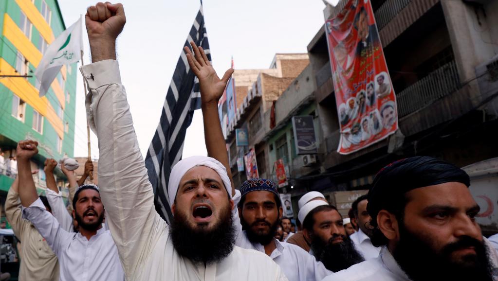 pakistan-election 4
