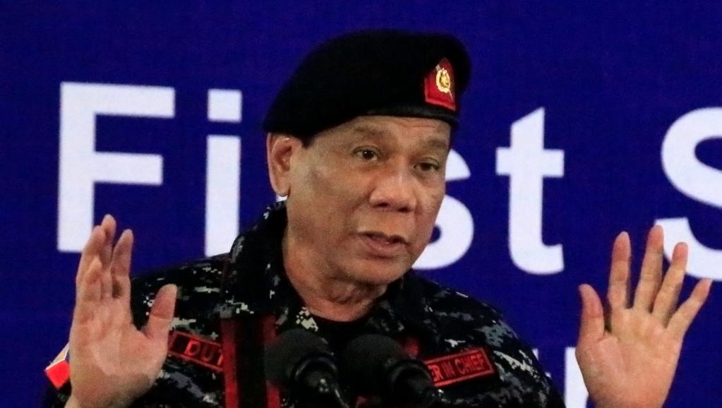 philippines-duterte