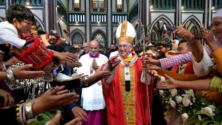 pope-asia-myanmar 2