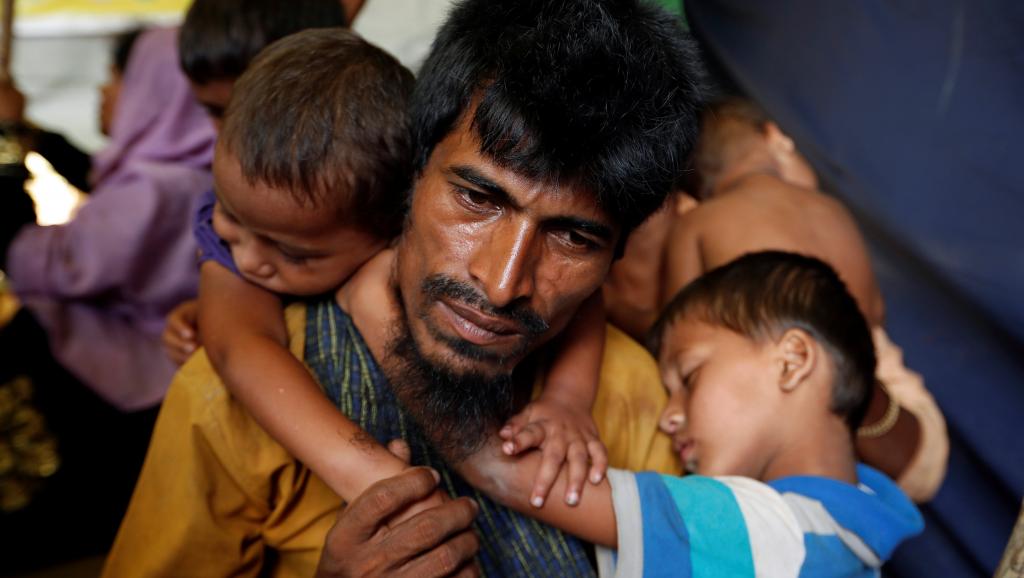 rohingya-bangladesh 12