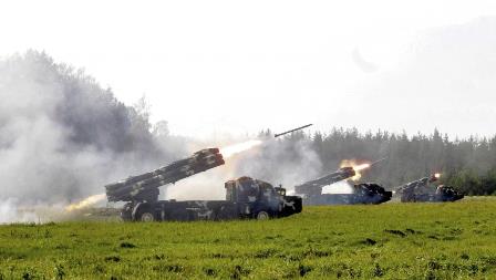 russia-nato-wargames