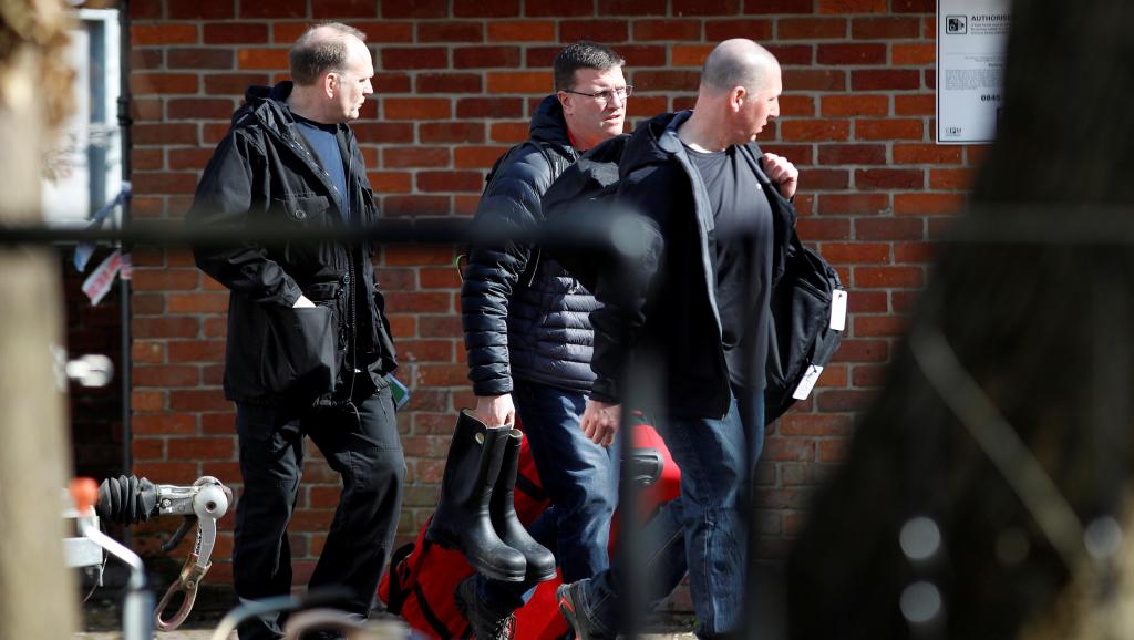 skripal anhquoc
