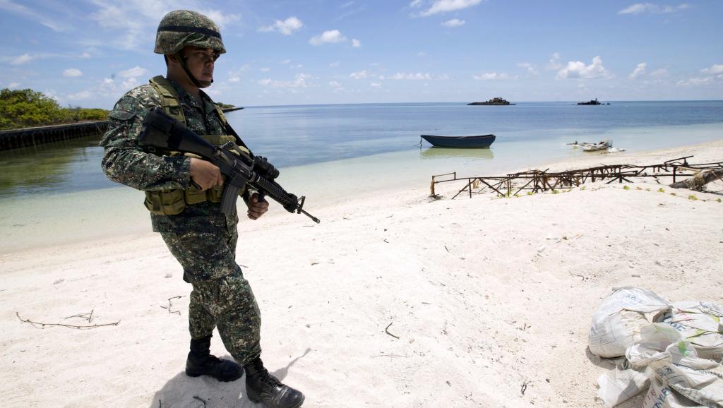southchinasea-philippines 2