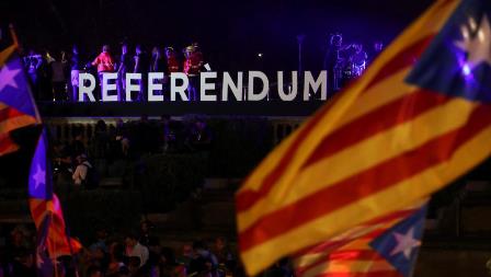 spain-politics-catalonia