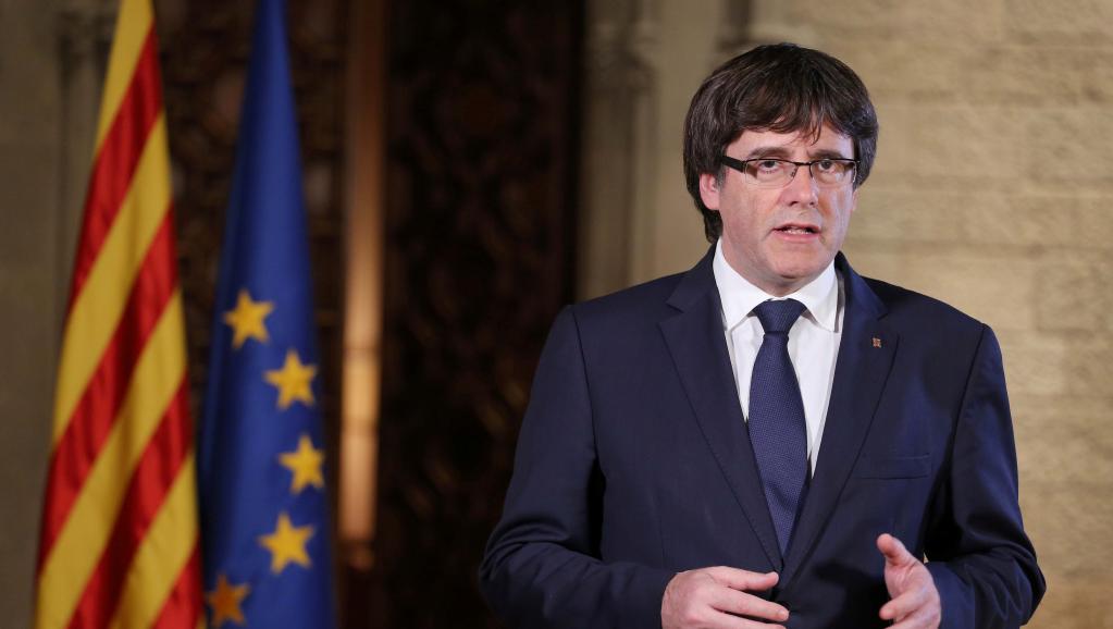 spain-politics-catalonia 3