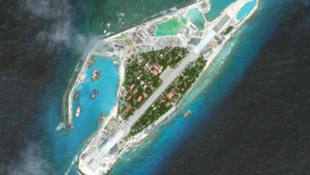 spratly-new TQ
