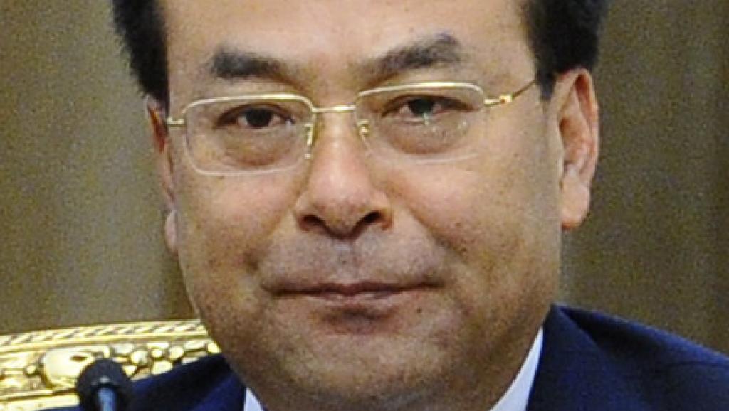 sun zhengcaicropped