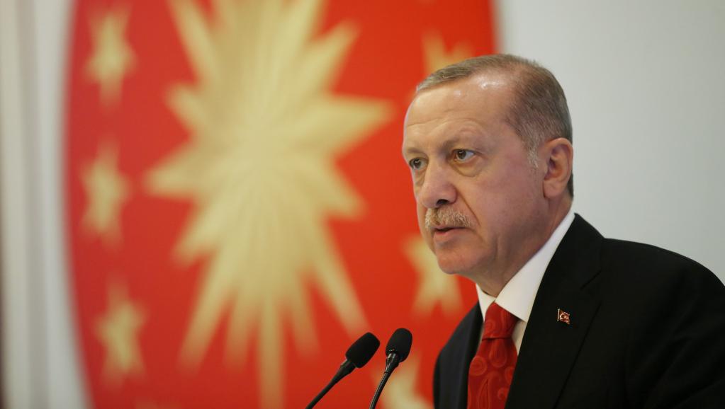 turkey-currency-erdogan