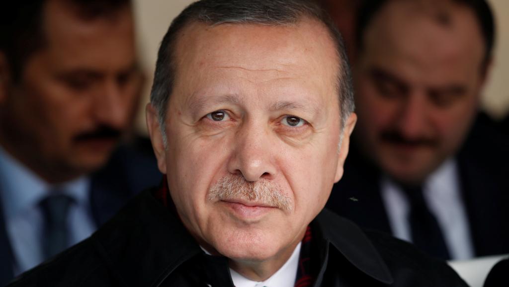 turkey-erdogan
