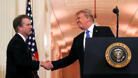 usa-court-trump