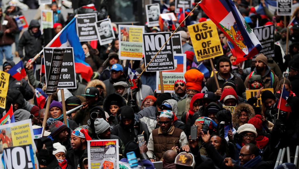 usa-immigration-nyc-protest