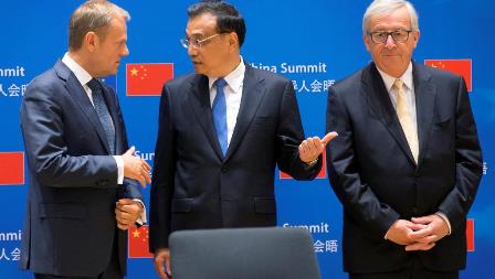 usa-trade-china-eu1