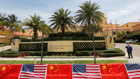 usa-trump-china 7