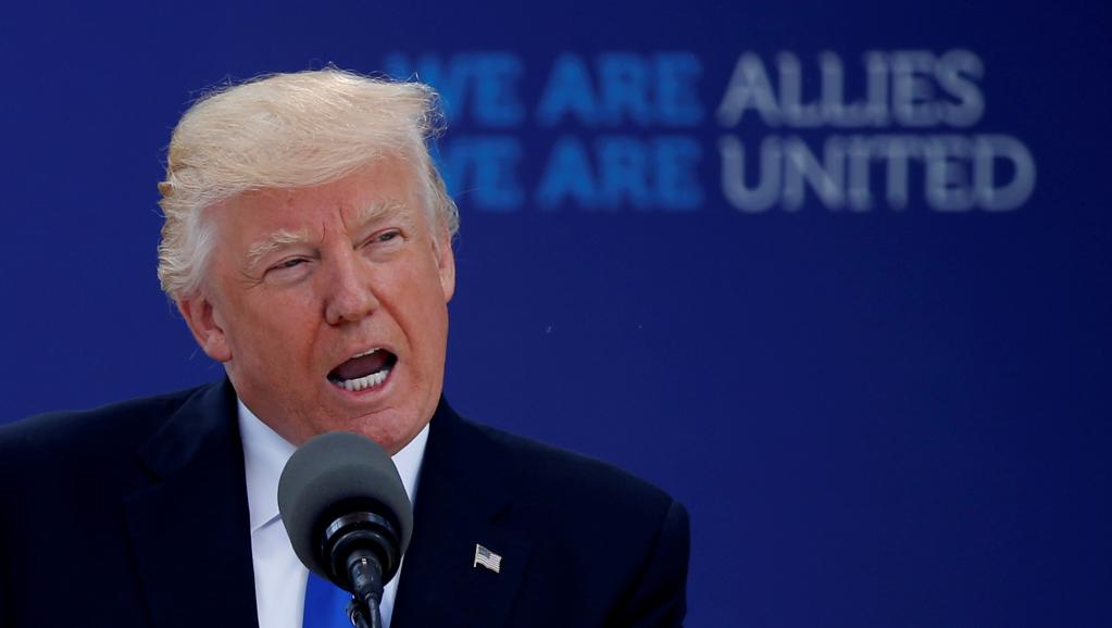 usa-trump-europe 2