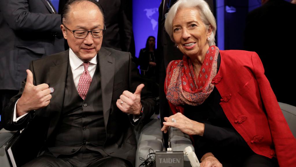 imf-world-bank