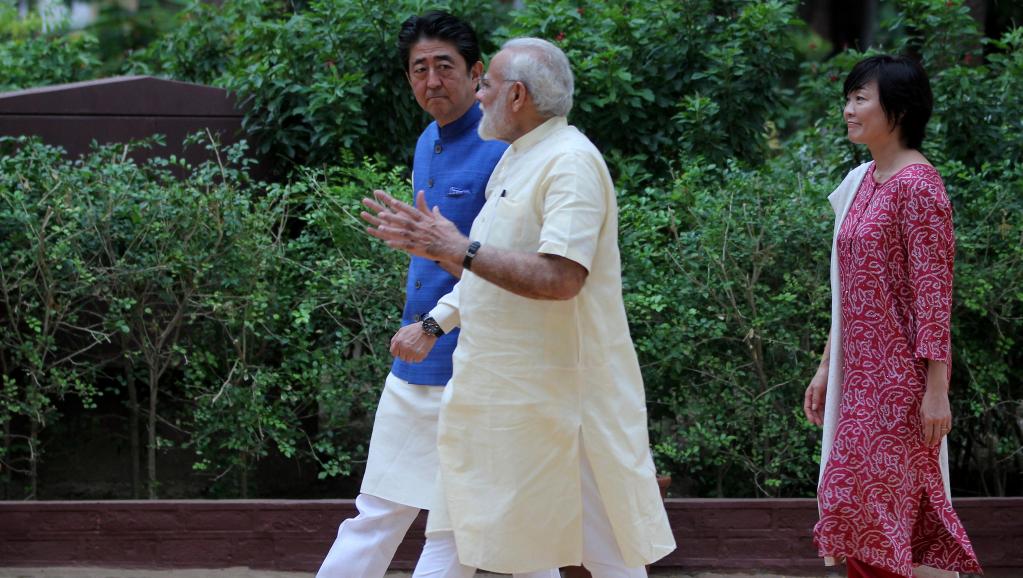 inde japan ok 3