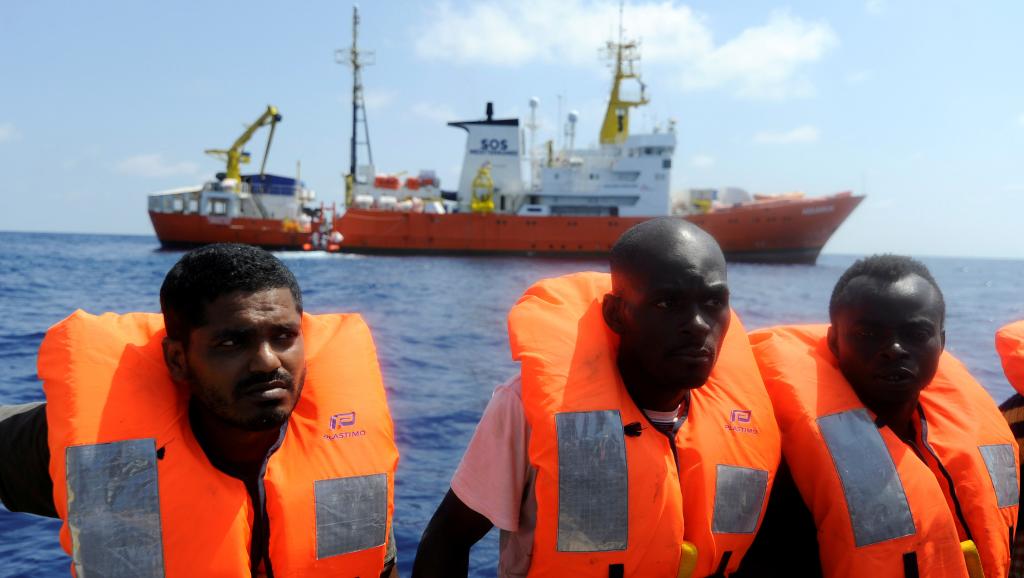 italy-migration-panama