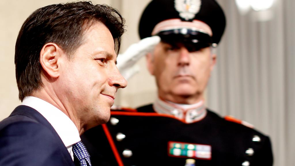 italy-politics