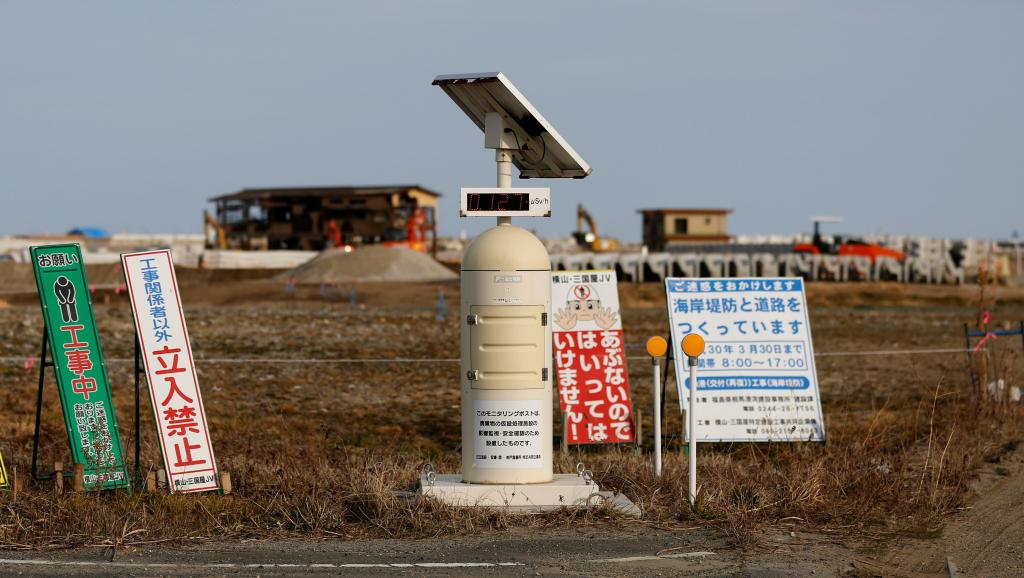 japan-fukushima-returnees