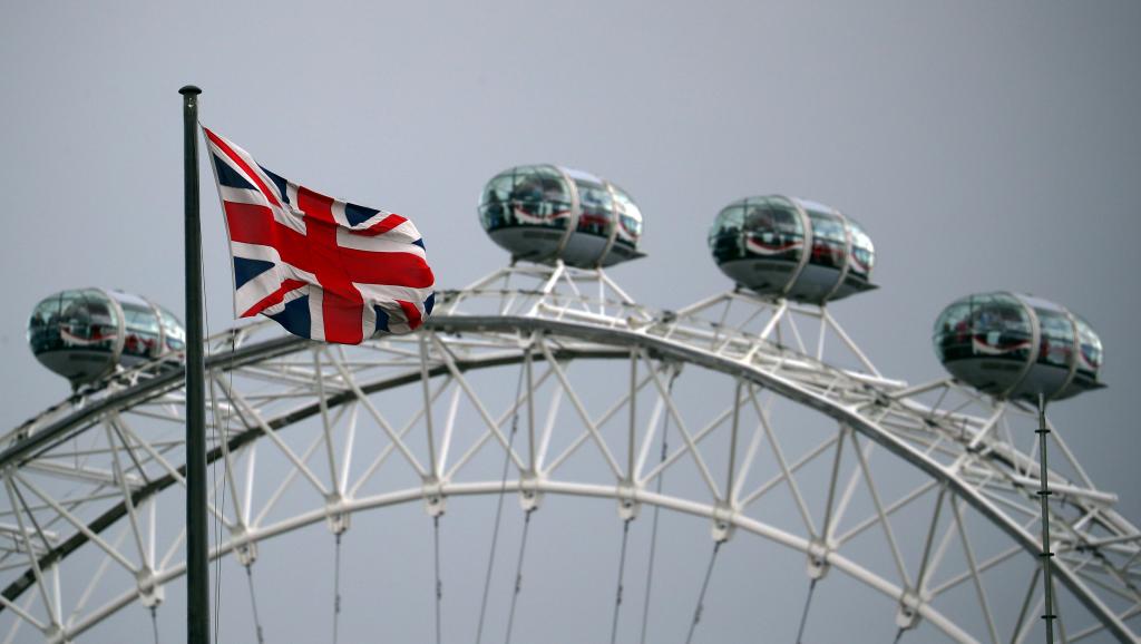 merlin-entertainments-outlook