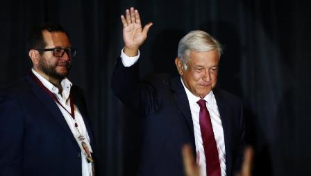 mexico-election