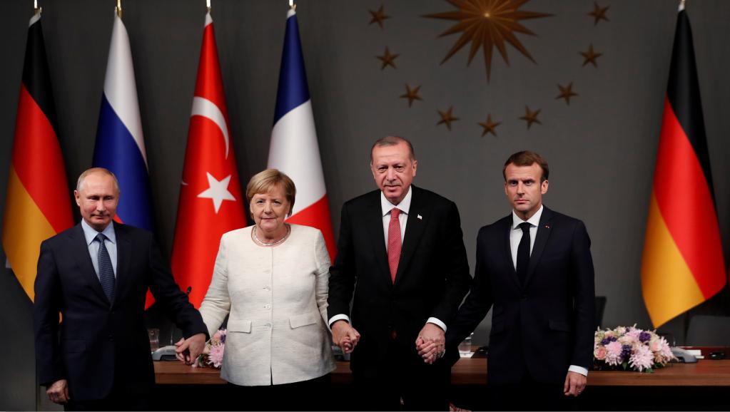 mideast-crisis-syria-turkey