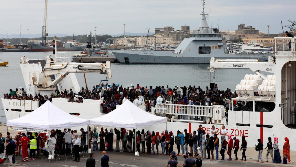 migrants-italy-libya
