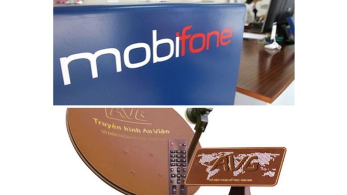 mobifone-logo