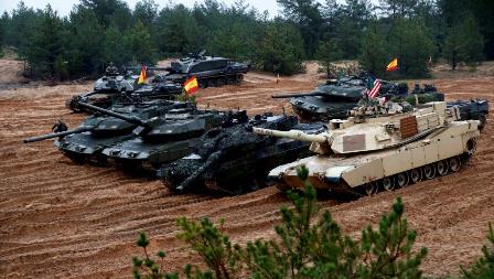 nato-russia