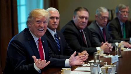 nato-usa-trump 3