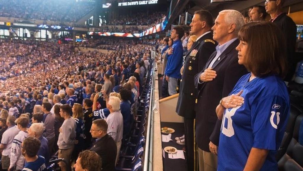 nfl-anthem