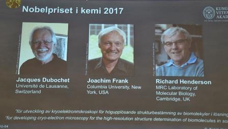 nobel-prize-chemistry