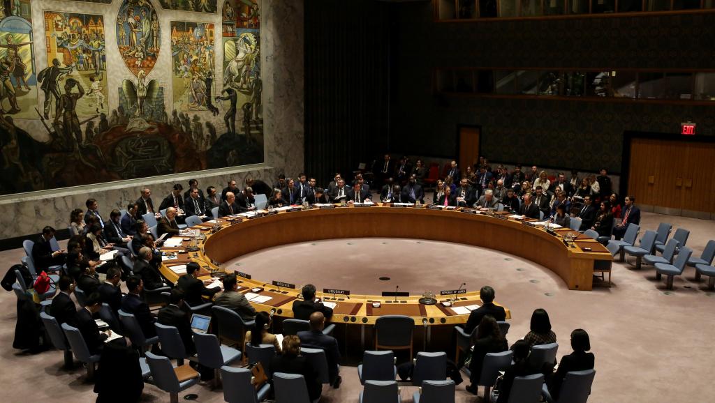 northkorea-nuclear-un 2