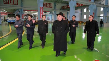 northkorea-politics1