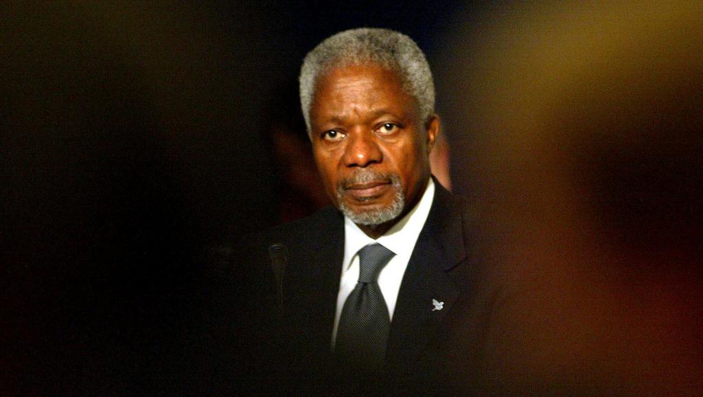 people-kofiannan