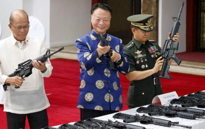 philippines-china-AK