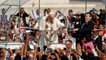 pope-asia-bangladesh 4