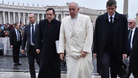 pope-generalaudience