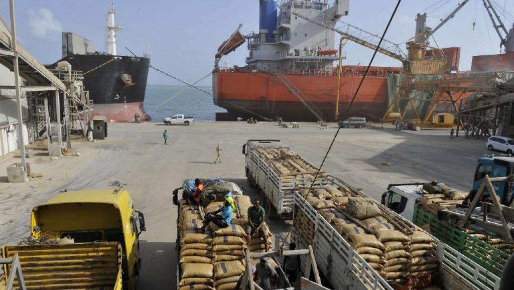 port djibouti eo bien