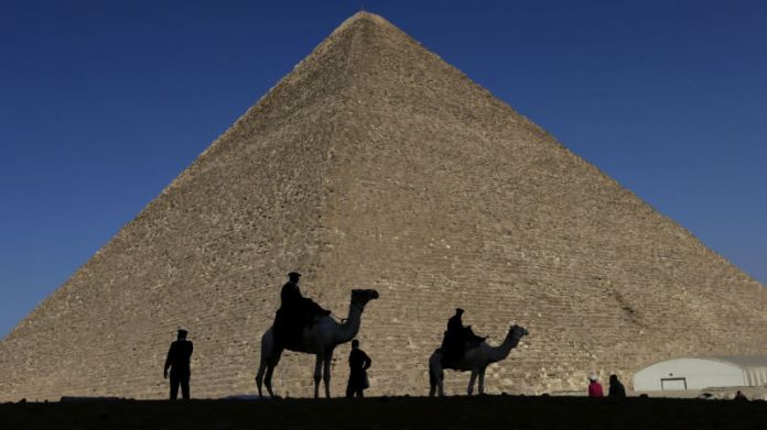 pyramid-110217