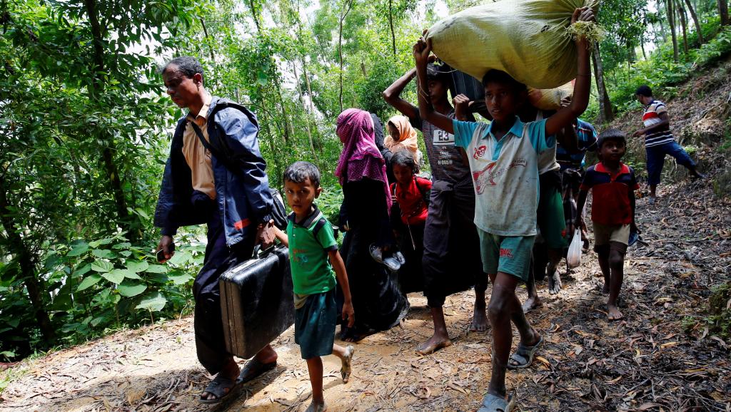 rohingya-bangladesh 4
