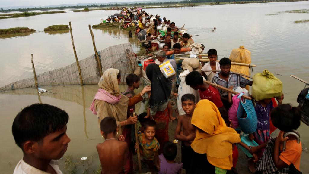 rohingya-bangladesh 5