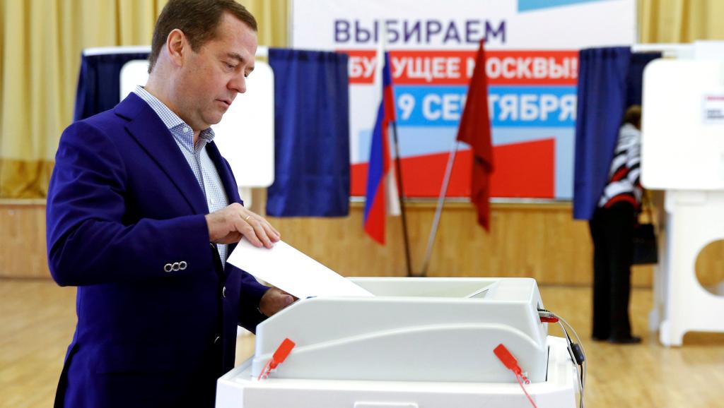 russia-politics-election