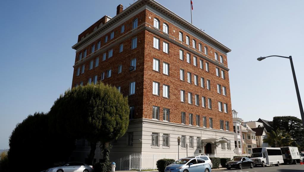 san-francisco-lanhsu Nga