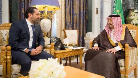 saudi-lebanon-hariri