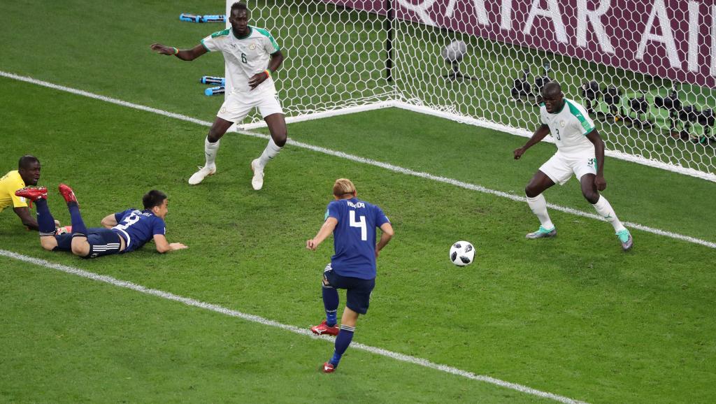 soccer-worldcup-jpn-sen