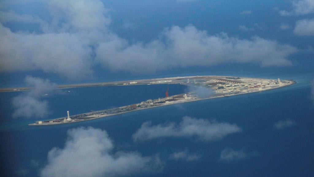 southchinasea-china-philippines