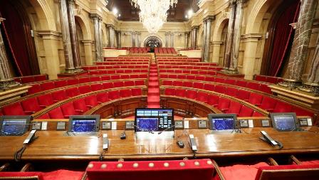 spain-politics-catalonia7