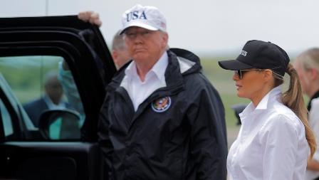 storm-harvey-trump