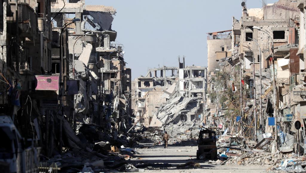 syria-raqqa 3